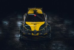 吉林盘古建站技术支持