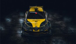 吉林盘古建站技术支持