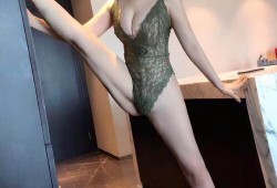 昆明SEO网站推广营销策略全解析