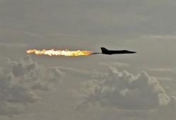 百度浏览器建站全攻略：轻松上手的网站创建指南