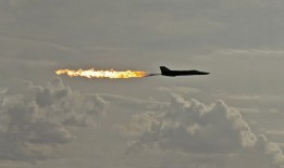 微建站技术QQ优化指南