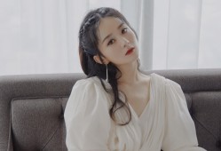 互联网文件共享的便捷之道