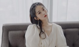 契合的夜晚：心情说说中的生活感悟