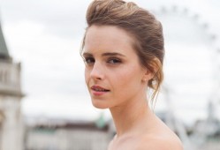 感悟生活，简短自拍心情说说