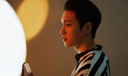 网络日志安卓应用优化与使用指南