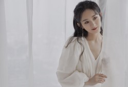 Joomla建站从入门到精通的电子书指南