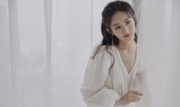 海东地区网站SEO优化指南