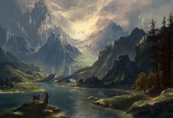 南京自助建站技术的优缺点分析