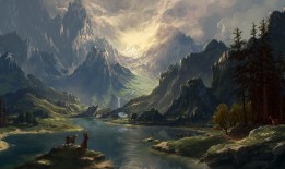 黄山SEO网站排名优化软件价格及选择指南