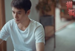 在线SEO网站优化提升排名技巧