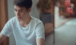 新乡SEO网站推广与优化策略