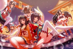 广东营销企业网站推广策略与优化技巧