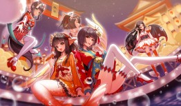 广东营销企业网站推广策略与优化技巧