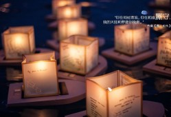 亿恩云建站技术：高效便捷的网站搭建解决方案