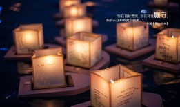 提升网站SEO优化的实用方法