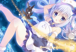 互联网直播频道的全新体验