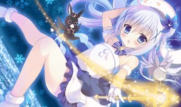 建站从零开始：新手必备的全面指南