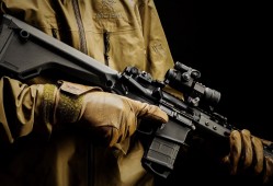 贞丰地区SEO优化服务价格一览