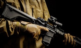 贞丰地区SEO优化服务价格一览