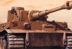 富阳企业网站营销推广策略与技巧