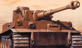 富阳企业网站营销推广策略与技巧