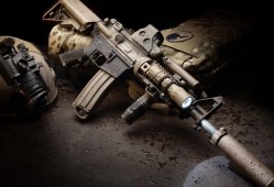 建站技术对比图表解析