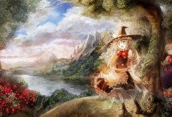 江安县积极推广营销招聘网站助力人才引进