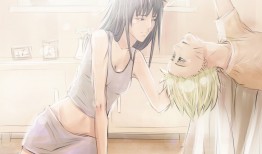 武清地区模板建站技术解析与应用