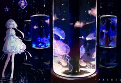 灵武建站技术解析与应用