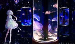 延安SEO优化网站建设指南