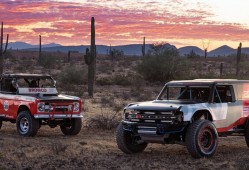 哪些网站适合进行营销推广