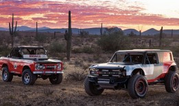 掌握建站技术的英语表达