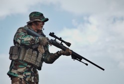 互联网络论文：探索网络技术与应用的前沿发展