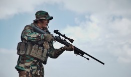 西安SEO网站优化与网络营销策略