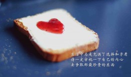 沙河建站技术解析与应用指南