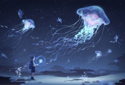 渭南网站SEO优化技巧与实战指南