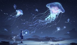 三明地区专业SEO优化软件推荐与使用指南