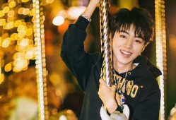 电脑跨屏互联网络连接问题解决方案