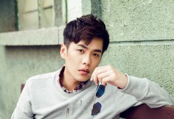 SEO优化技术：打造高效百度推广策略