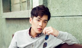 建站技术分享与交流平台