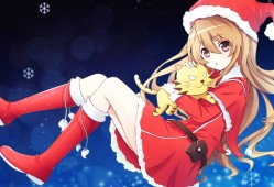 如何正确关闭移动网络日志以保护隐私