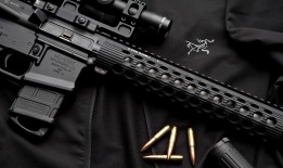 如何避免金山建站的常见陷阱