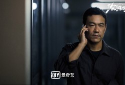 网站制作与SEO优化服务价格