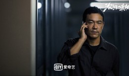 如何查看RFS4000设备的网络日志