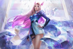 网络日志图文排版全攻略