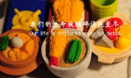 Mac本地建站操作全攻略