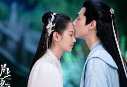 丰南区SEO建站技术解析与优化指南