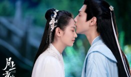 Office办公软件高效应用指南