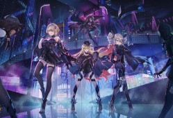 独山专业SEO优化服务公司