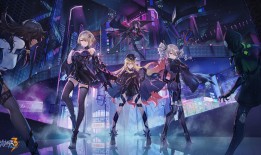 独山专业SEO优化服务公司